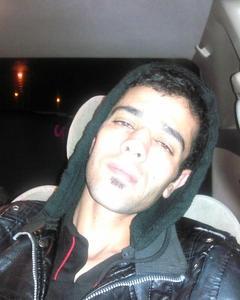 Man, 41. farshad6248