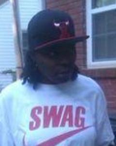 Man, 42. gudda4742