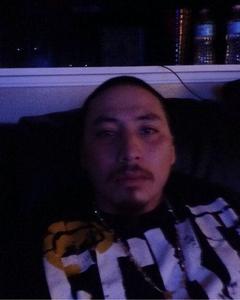 Man, 35. Papichulo4811