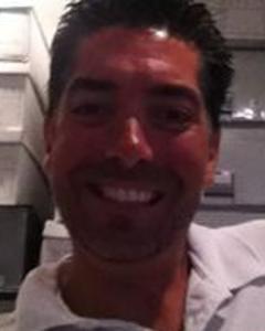 Man, 54. dpg220