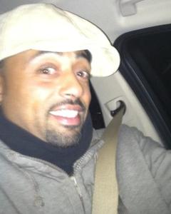 Man, 56. JayB2050