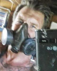 Man, 56. Craig7442