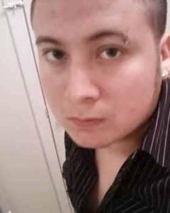 Man, 39. chucky067763