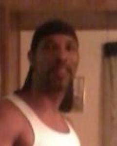 Man, 49. Dee7865