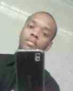 Man, 36. Handsome233878