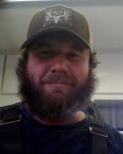 Man, 48. hank3673204