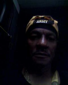 Man, 65. 0987kelly
