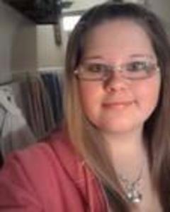 Woman, 34. katiebabii5332