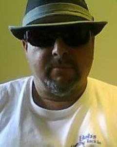 Man, 61. wildjoker26