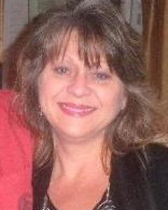 Woman, 65. crystallayne