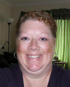 Woman, 63. feelinfroggy61
