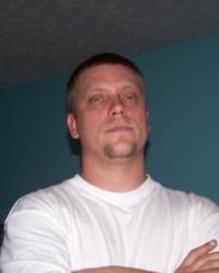 Man, 44. scareyjerry98
