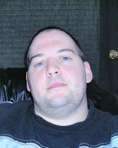 Man, 44. bigjoe244