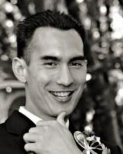 Man, 48. MissingCalif