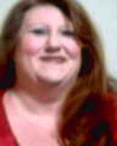 Woman, 61. singleletschat