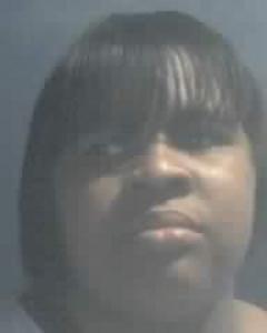 Woman, 53. wandawill
