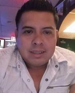 Man, 41. Mauricio6200