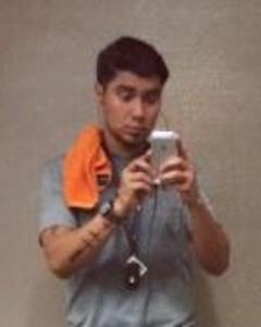 Man, 36. Martinez_si12