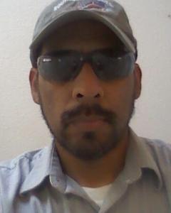 Man, 52. el_gato7756