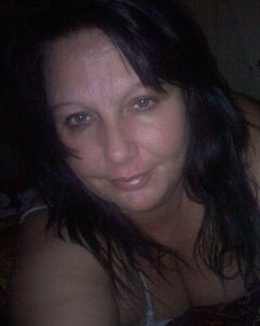 Woman, 56. kathy7350