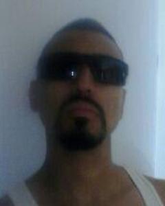 Man, 39. eatyou2275
