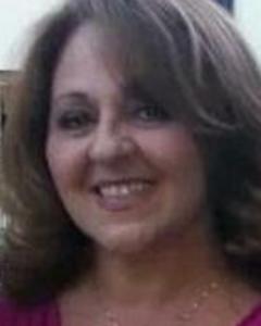 Woman, 60. Mary0214