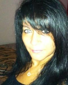 Woman, 55. jen8740