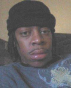 Man, 45. Keyz3265