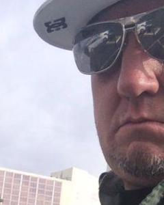 Man, 51. Dwow6782