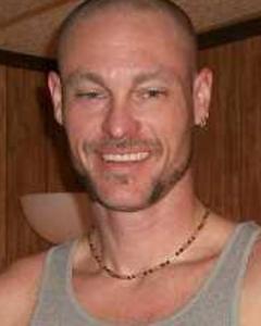 Man, 50. michael756851