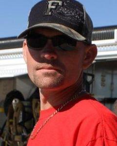 Man, 44. daniel4716