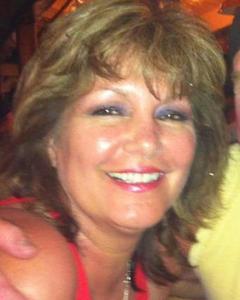 Woman, 64. malynda60