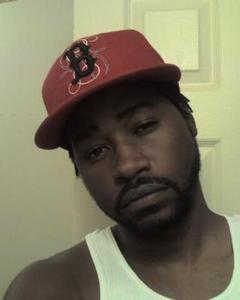 Man, 38. MrLoKey2