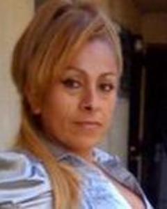 Woman, 56. margo841