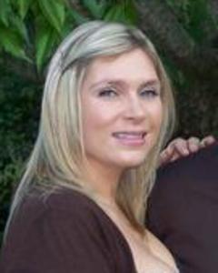 Woman, 49. FWgirl32