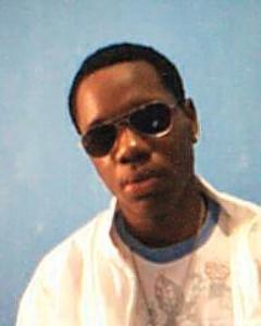 Man, 34. mkkxx