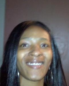 Woman, 45. Lovely4983