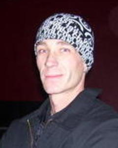 Man, 55. kiaman12
