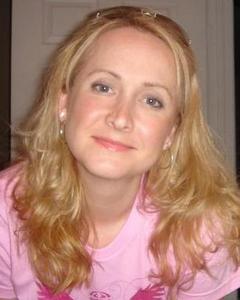 Woman, 55. Jordan37311
