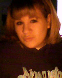 Woman, 39. liljulz2512