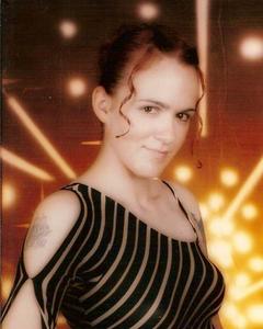 Woman, 41. Thatgirluneed