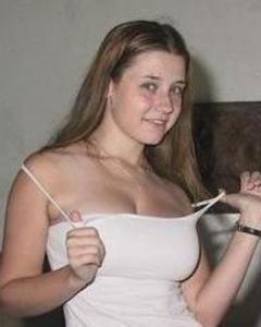 Woman, 45. trimeimbi