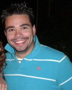 Man, 40. cuteshyguy2001