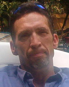Man, 67. cuteaspuppy49