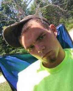 Man, 28. redneck4441
