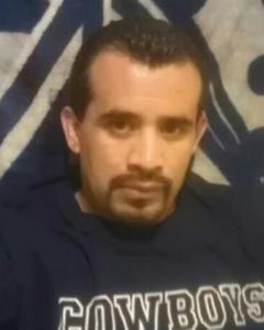Man, 39. zorrito2524