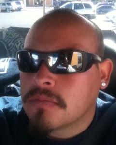 Man, 39. Manny8365