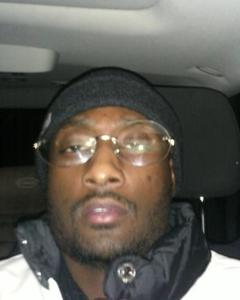 Man, 39. diggndeeper