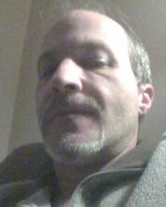 Man, 59. hornyfootballu