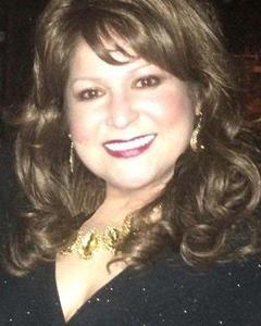 Woman, 70. corrina220